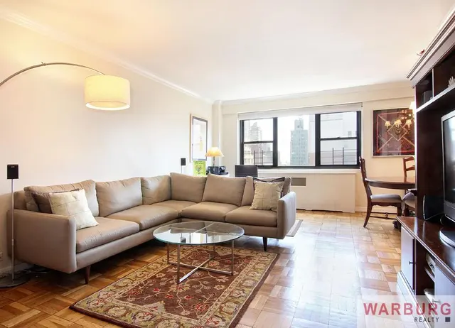 176 East 77th Street