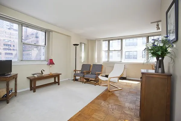 222 East 80th Street