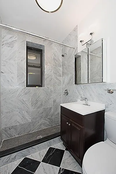 242 West 109th Street