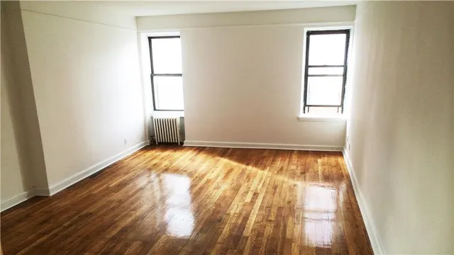 203 West 103rd Street