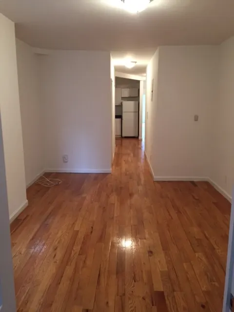 363 West 51st Street