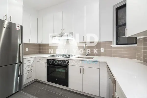 347 East 58th Street