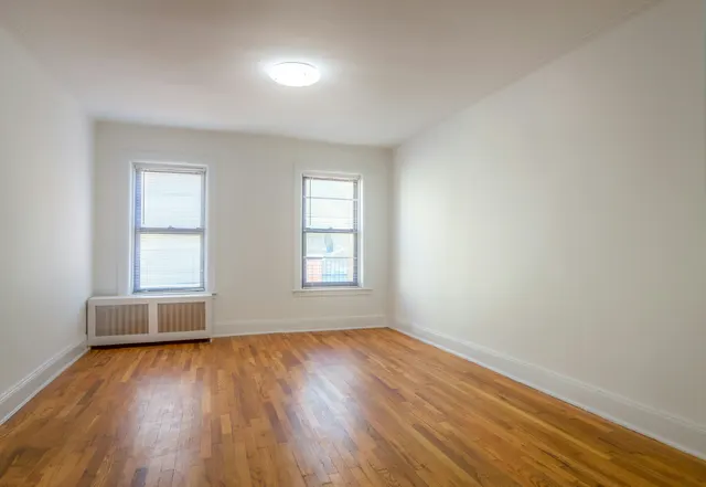 301 East 53 Street