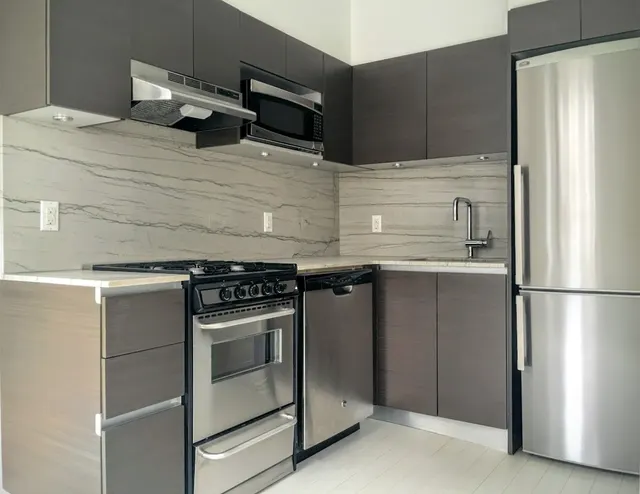 351 East 58 Street