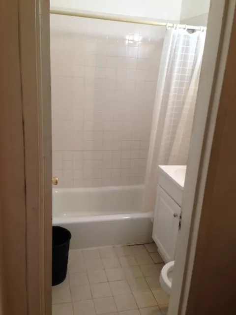 450 West 58th Street