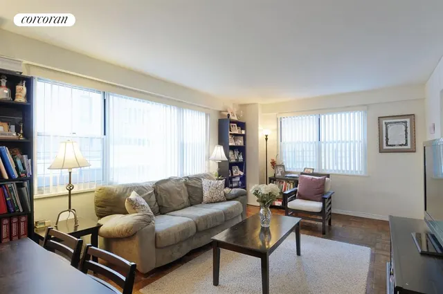 165 East 32nd Street