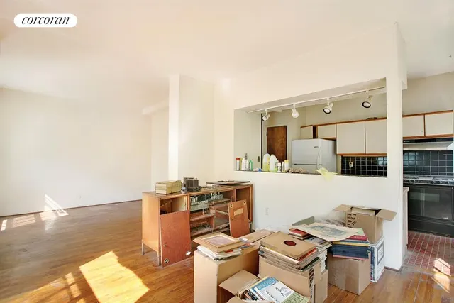 129 Columbia Heights
