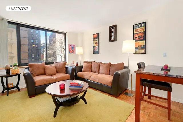 159 East 30th Street