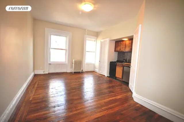 177 Columbia Hts
