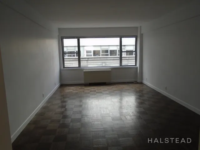 210 East 58th Street