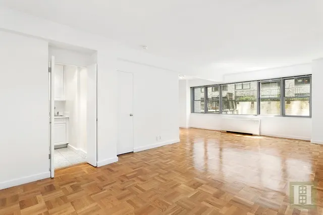 210 East 58th Street
