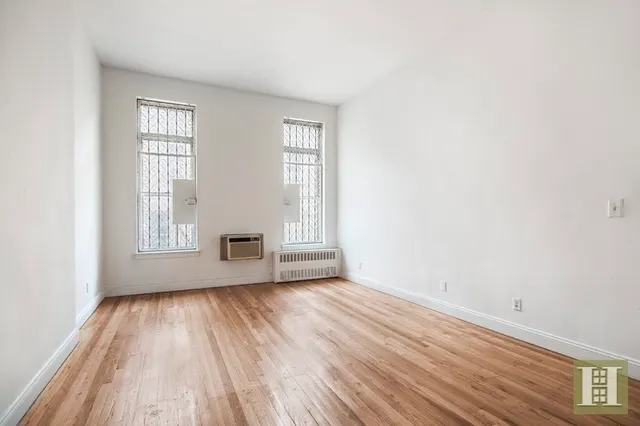 404 West 51st Street