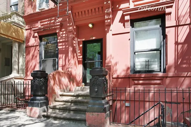 111 Duke Ellington Boulevard