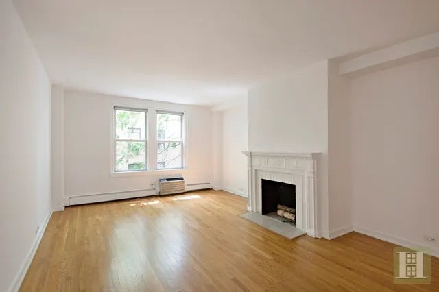40 West 55th Street