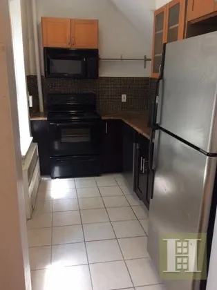 404 West 51st Street