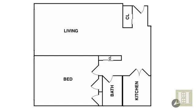 210 East 58th Street