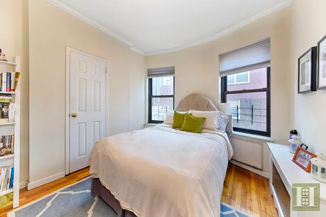 160 East 91st Street