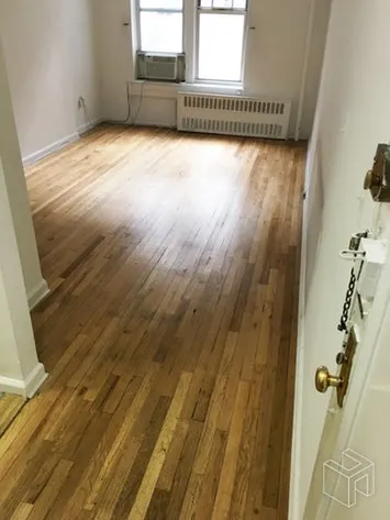 406 West 51st Street