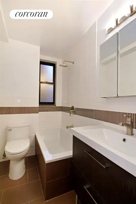 102 East 22nd Street
