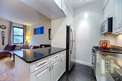 415 East 80th Street