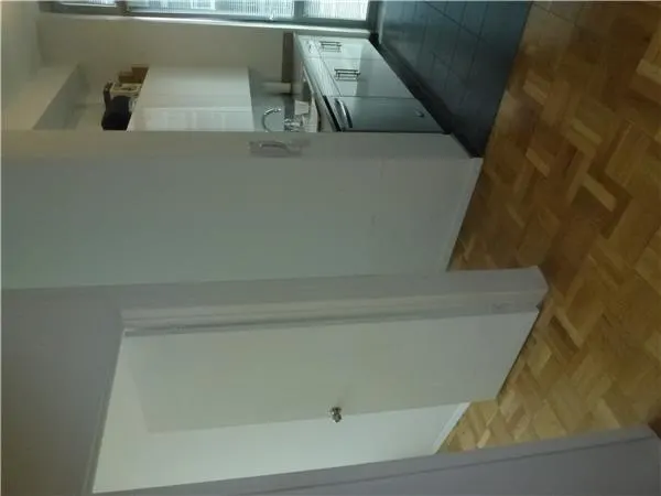 505 West 37th Street