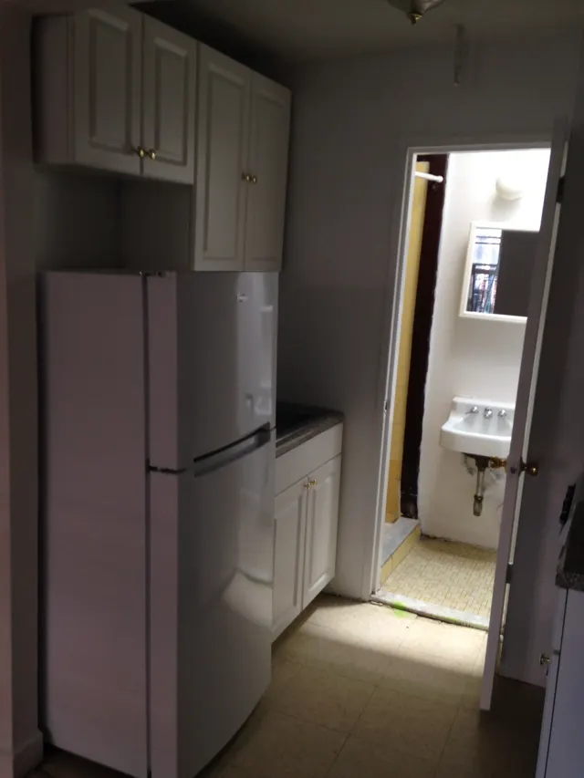 141 East 13th Street