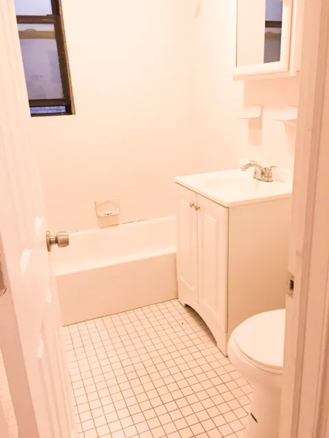 313 West 57th Street