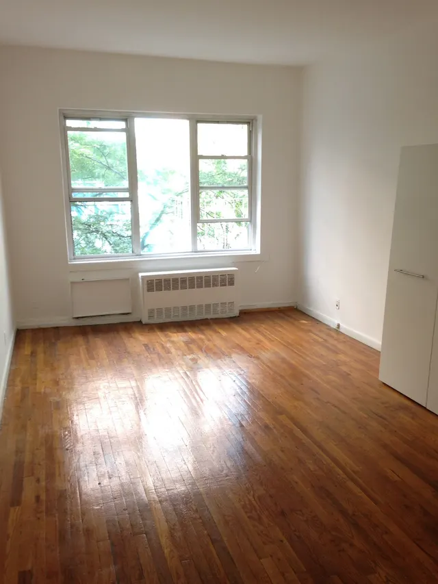 450 West 58th Street