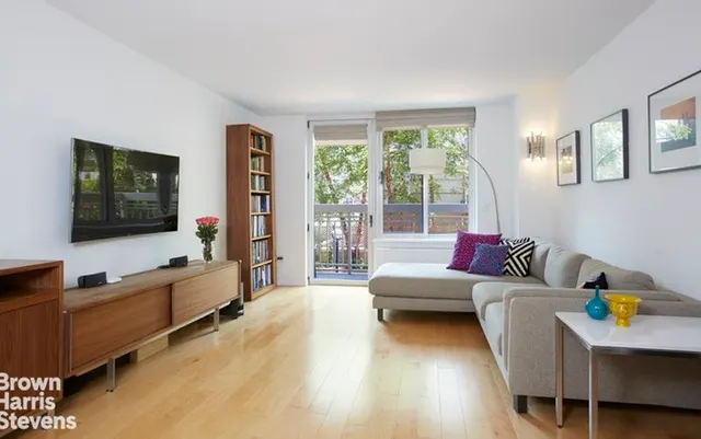 170 East 87th Street