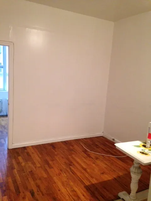 450 West 58th Street
