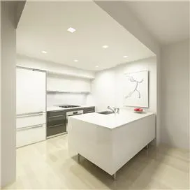 5 East 44th Street