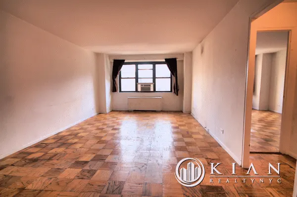 145 East 16th Street