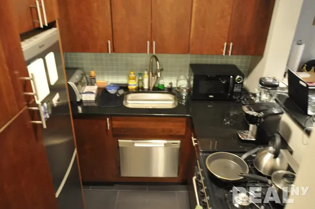 153 East 57th Street