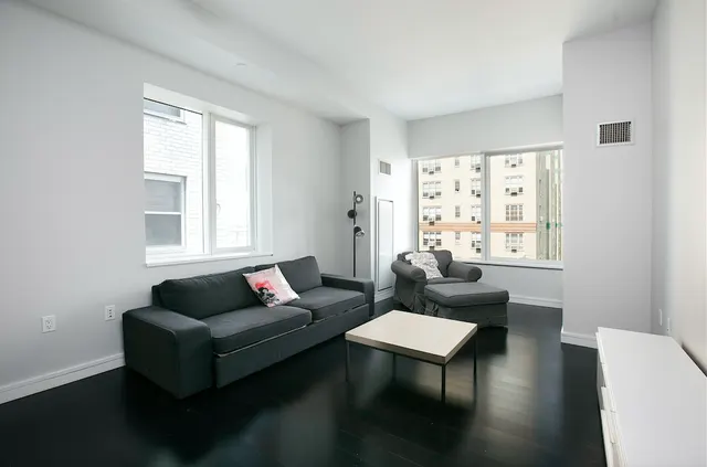 300 East 23rd Street