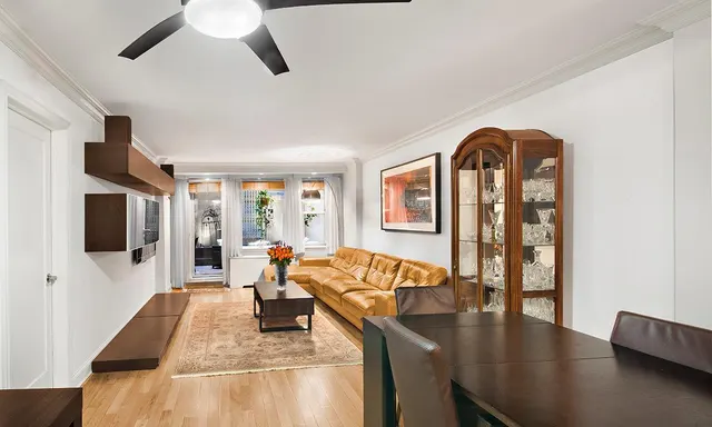 440 East 62nd Street