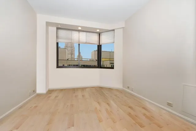 200 East 65th Street
