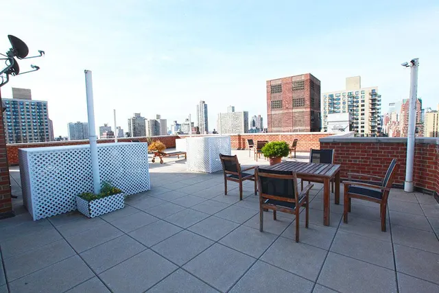 200 East 84th Street