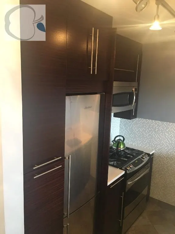 157 East 32nd Street