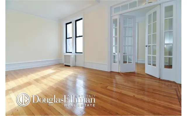 347 West 55th Street
