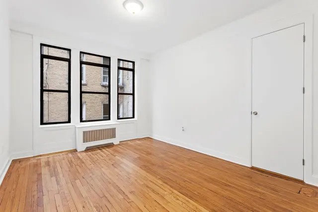 347 West 55th Street