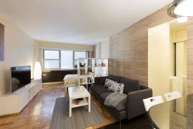 153 East 57th Street