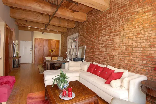 205 East 22nd Street