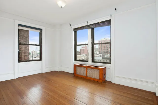 510 West 110th Street