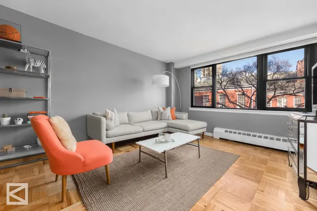 230 East 15th Street