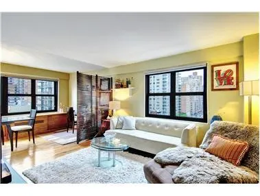 240 East 76th Street