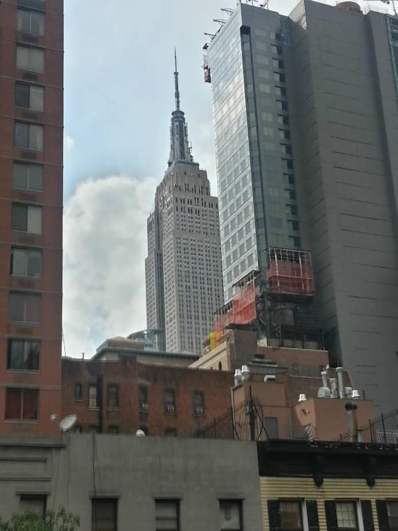 165 Lexington Avenue