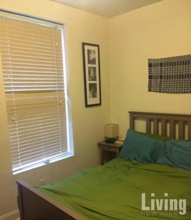 14 West 103rd Street