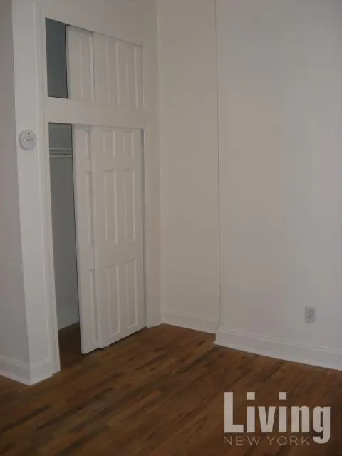 55 West 105th Street