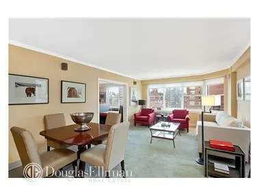 300 East 71st Street
