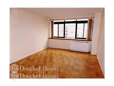 157 East 32nd Street